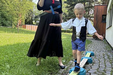 Obrázek č.18